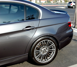 Illustration for article titled Since YSI has disappeared, help me choose wheels!
